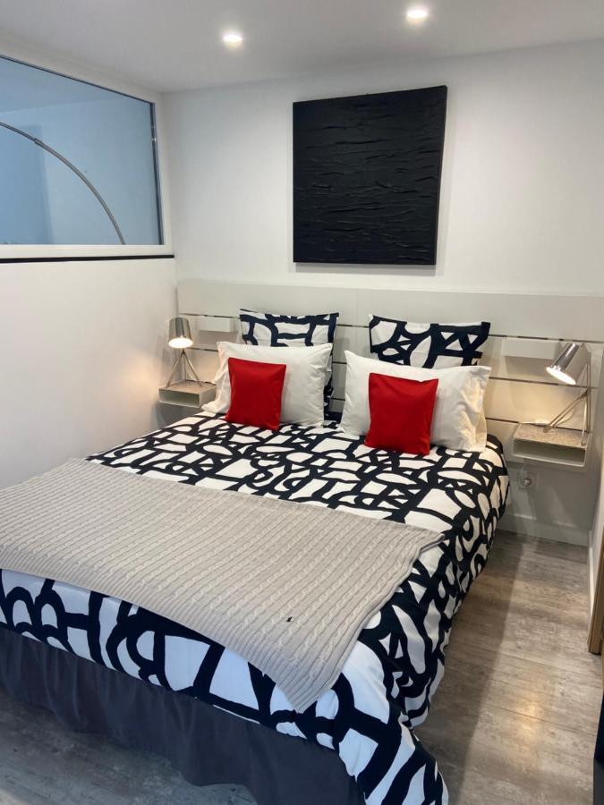 Charmant studio neuf de 40m2 / tout confort Arques-la-Bataille Extérieur photo