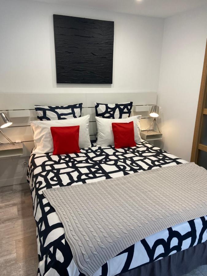 Charmant studio neuf de 40m2 / tout confort Arques-la-Bataille Extérieur photo